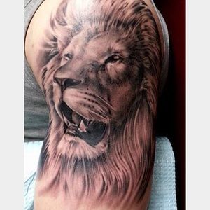 Meet your Posher, Isaac